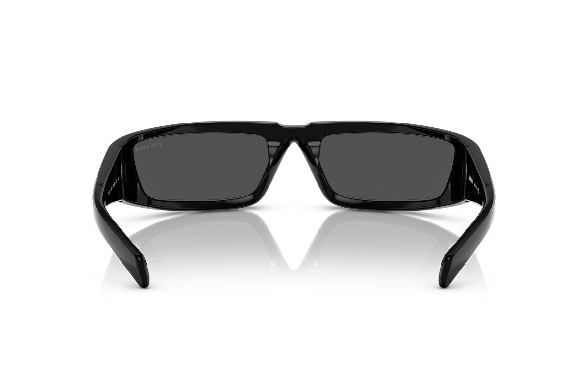 Prada Lentes de Sol PR25YS