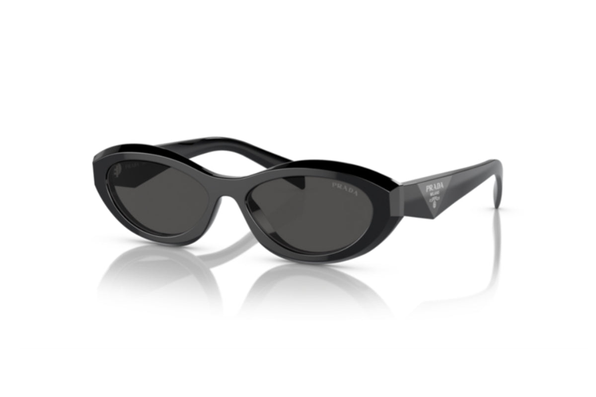 Prada Lentes de Sol PR26ZS