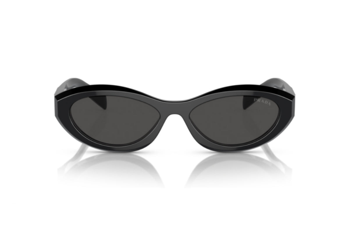 Prada Lentes de Sol PR26ZS