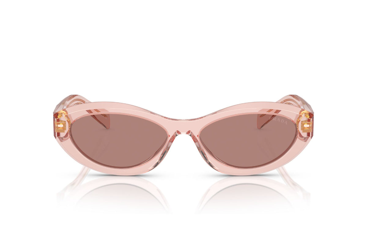 Prada Lentes de Sol PR26ZS