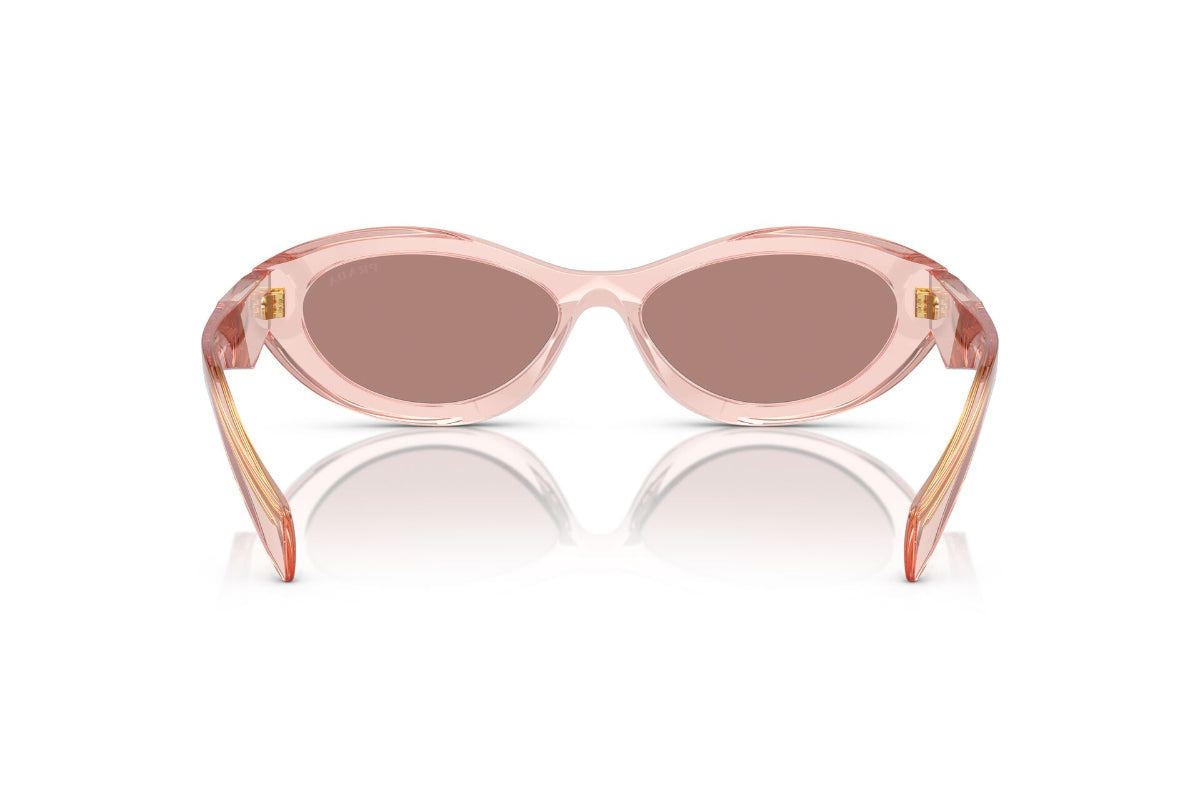 Prada Lentes de Sol PR26ZS