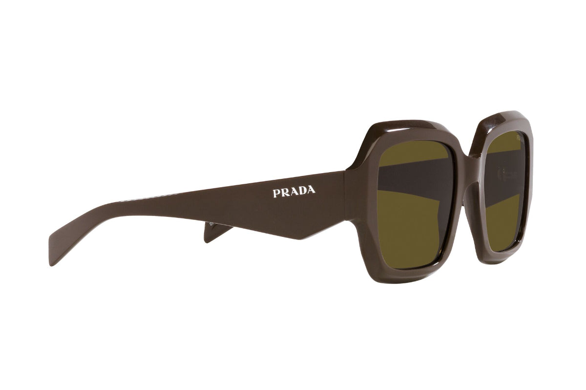 Prada Lentes de Sol Loden PR28ZS