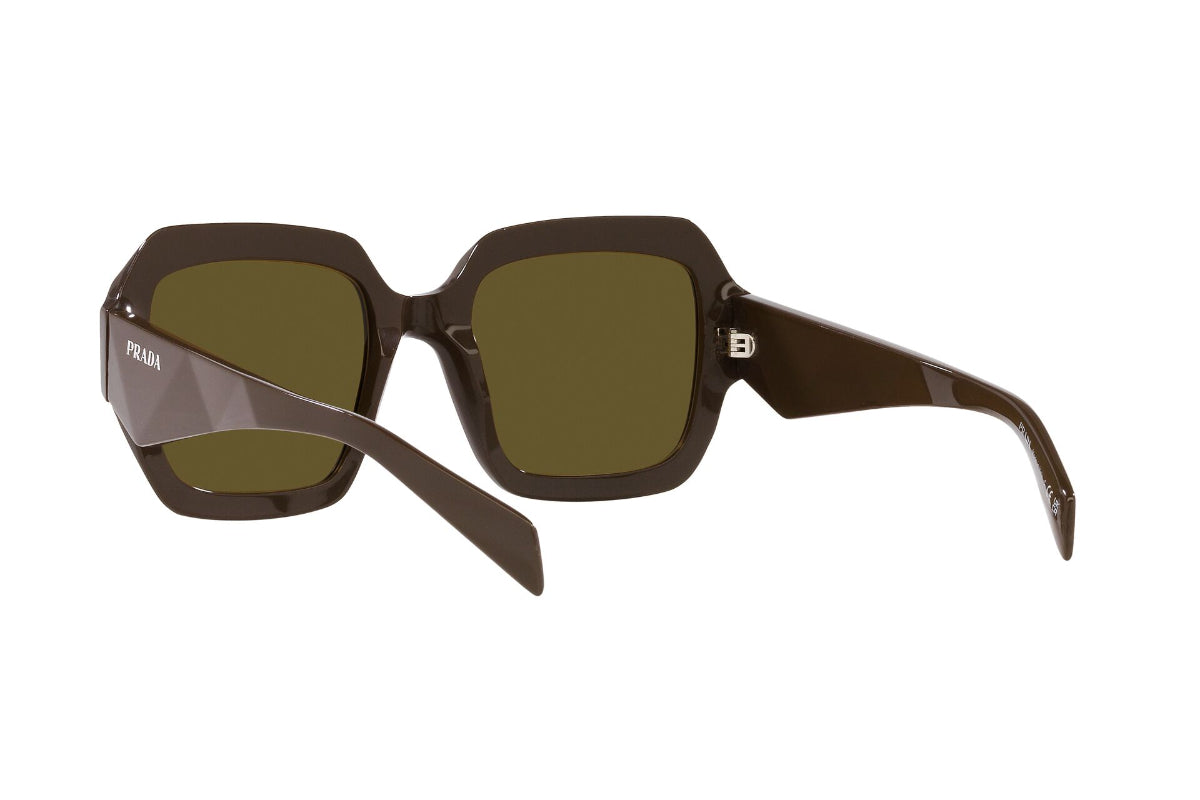 Prada Lentes de Sol Loden PR28ZS