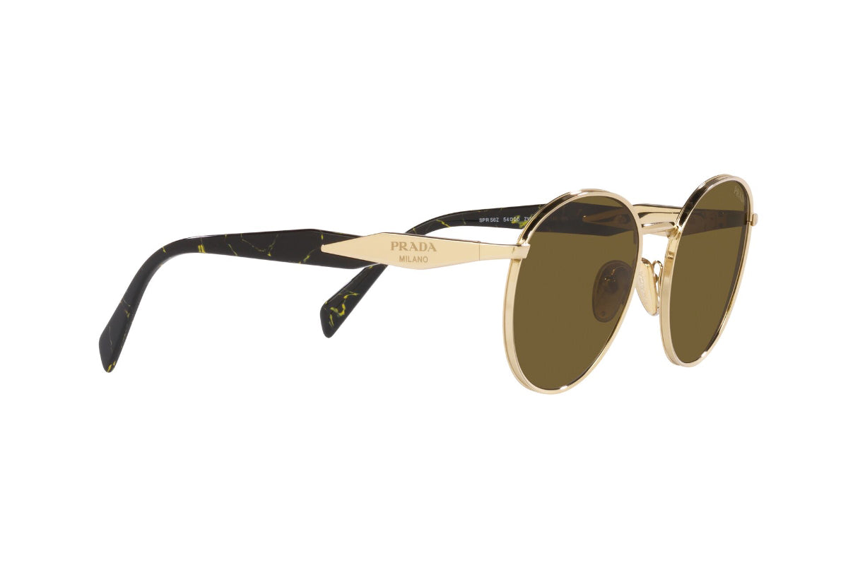 Prada Lentes de Sol PR56ZSZ