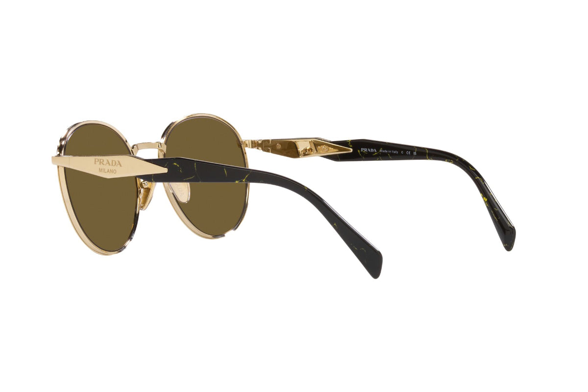 Prada Lentes de Sol PR56ZSZ