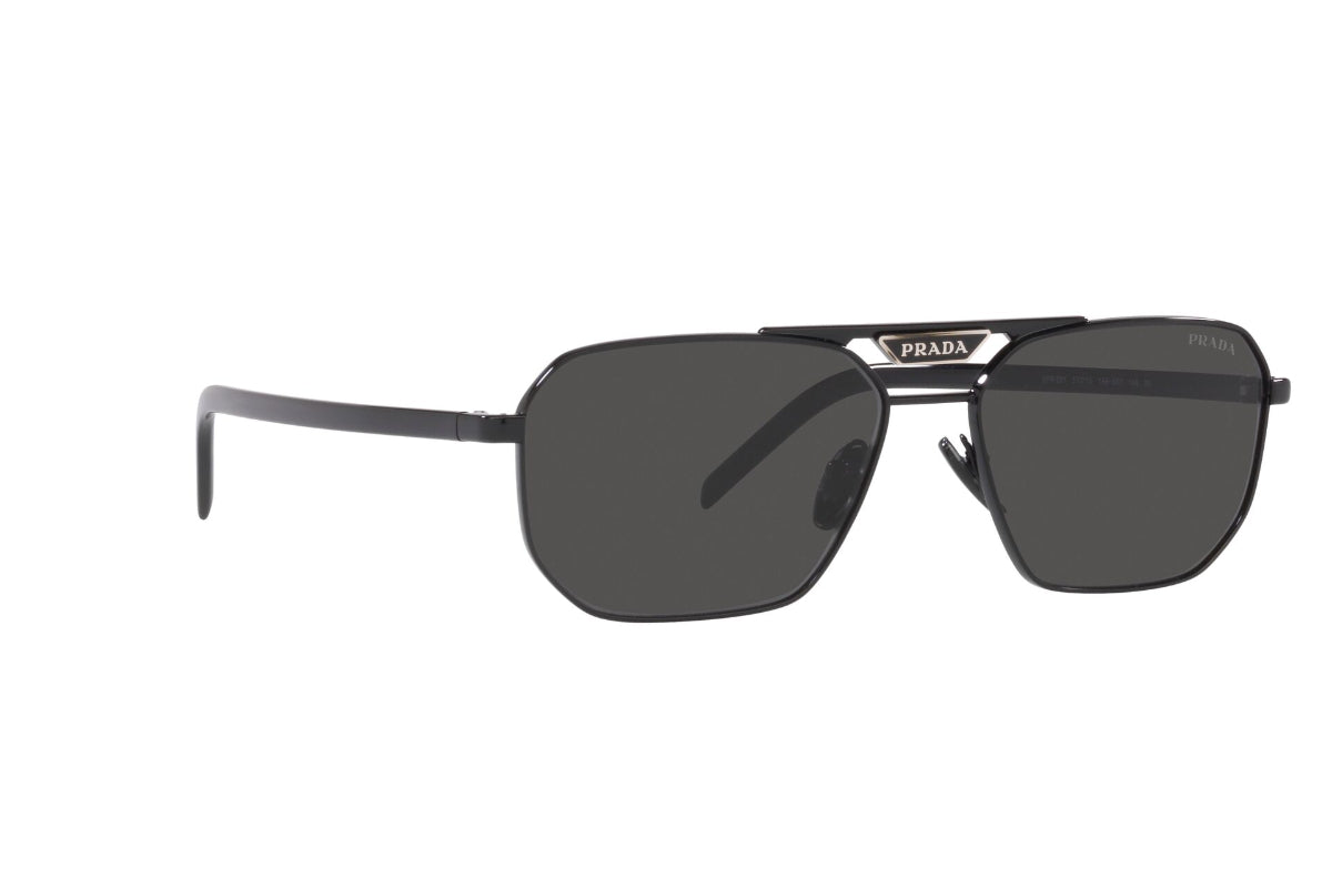 Prada Lentes de Sol PR58YS