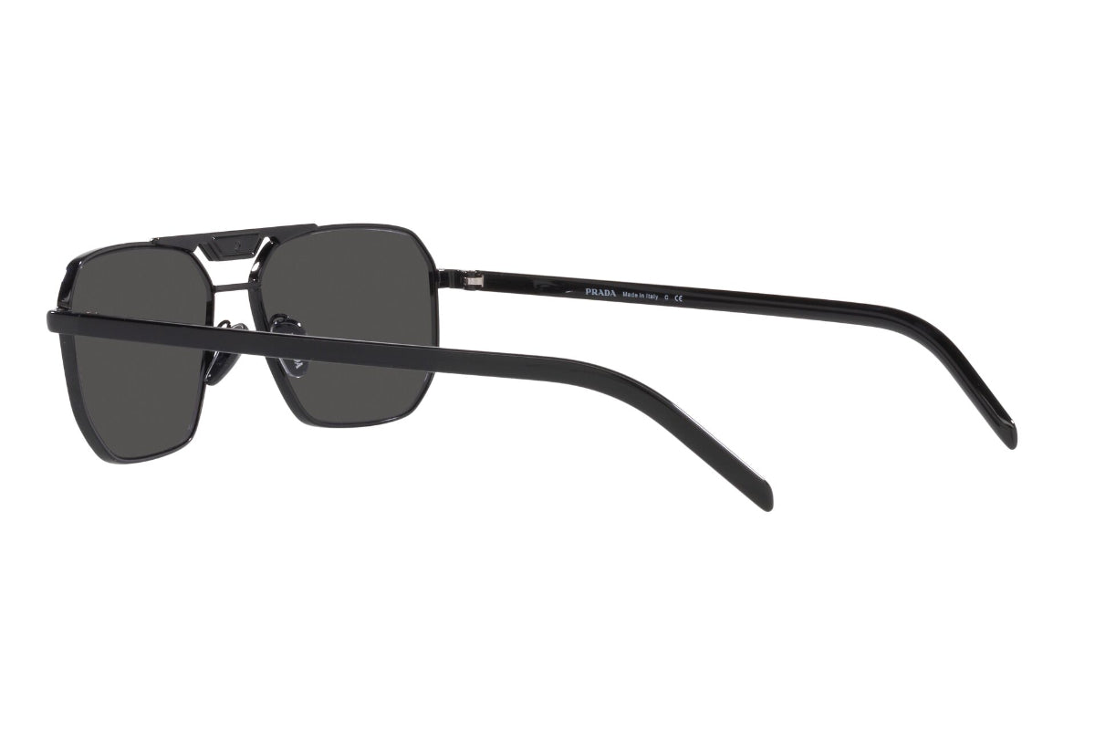 Prada Lentes de Sol PR58YS