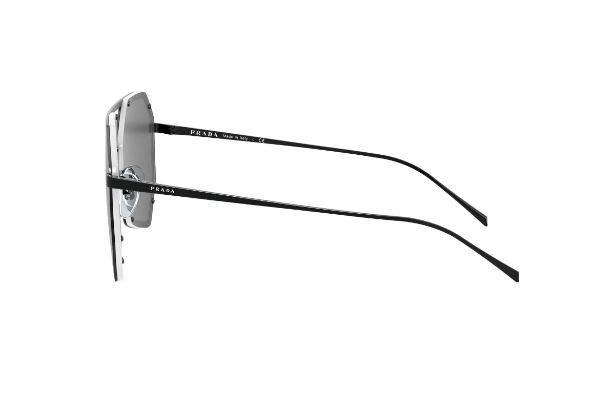 Prada Lentes de Sol PR62XS