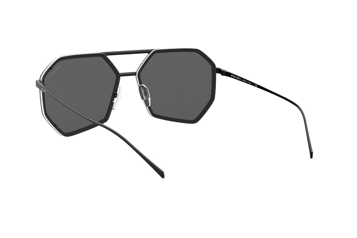 Prada Lentes de Sol PR62XS