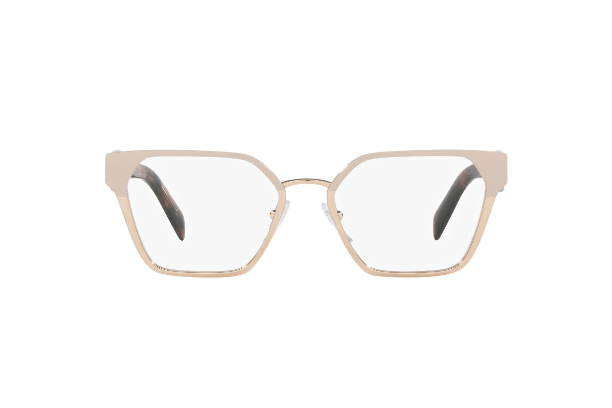 Prada Lentes Ópticos PR63WV