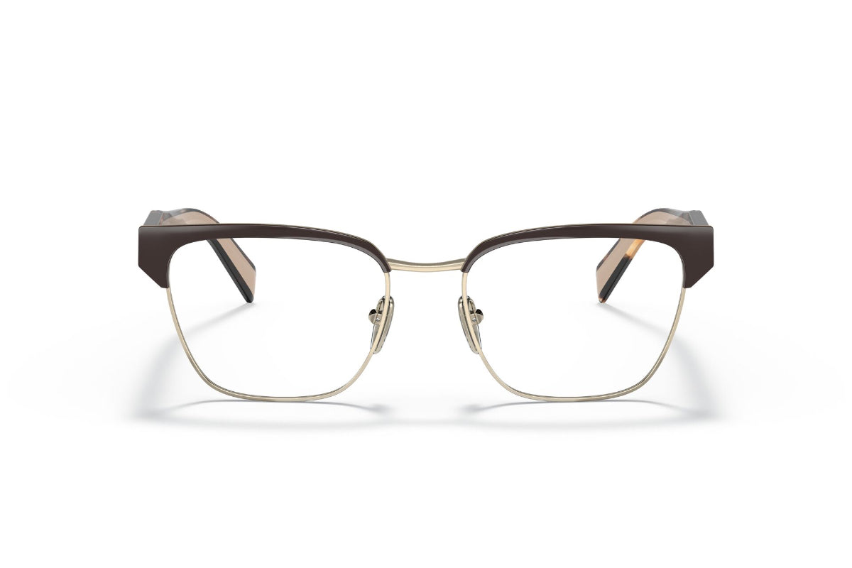 Prada Lentes Ópticos PR65YVK