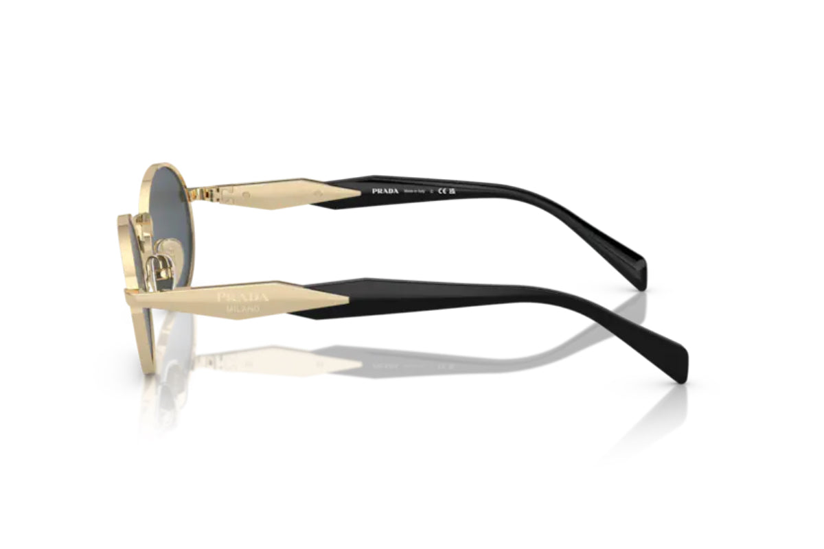 Prada Lentes de Sol PR65ZS