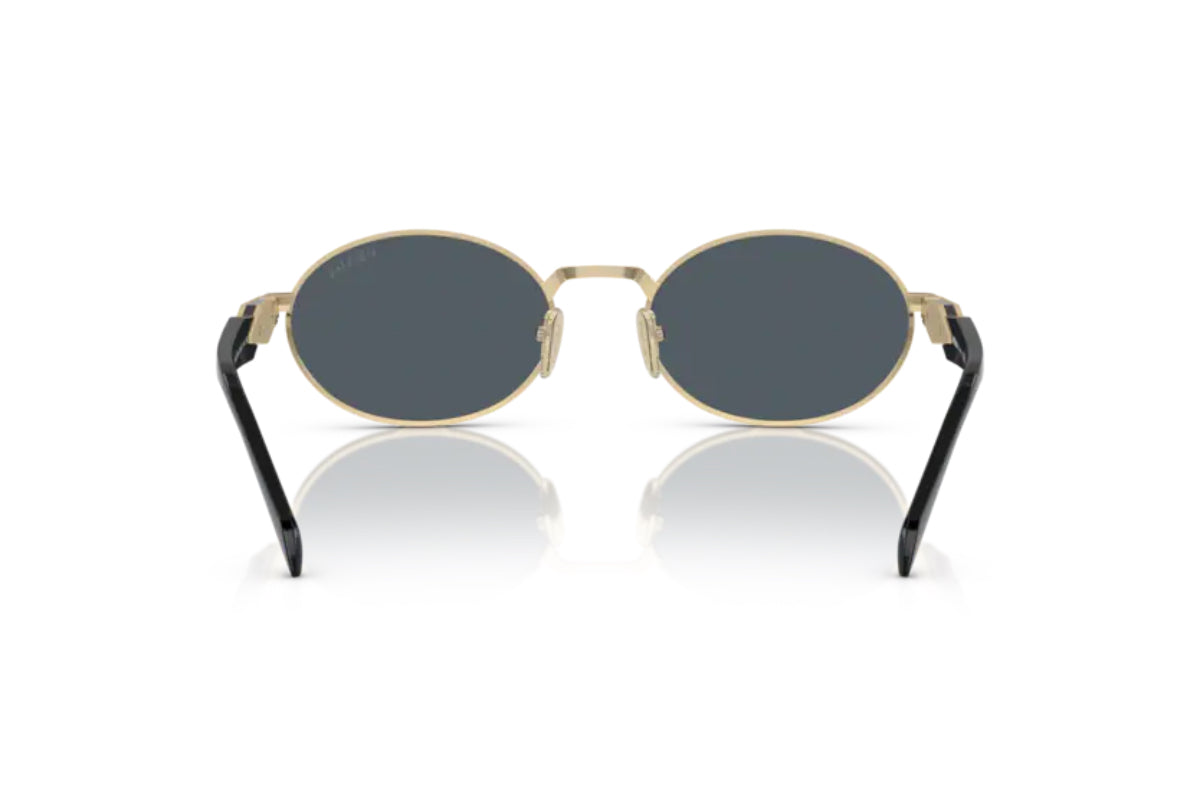 Prada Lentes de Sol PR65ZS