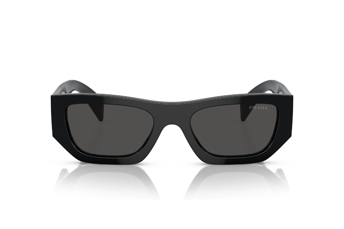 Prada Lentes de Sol PRA01S