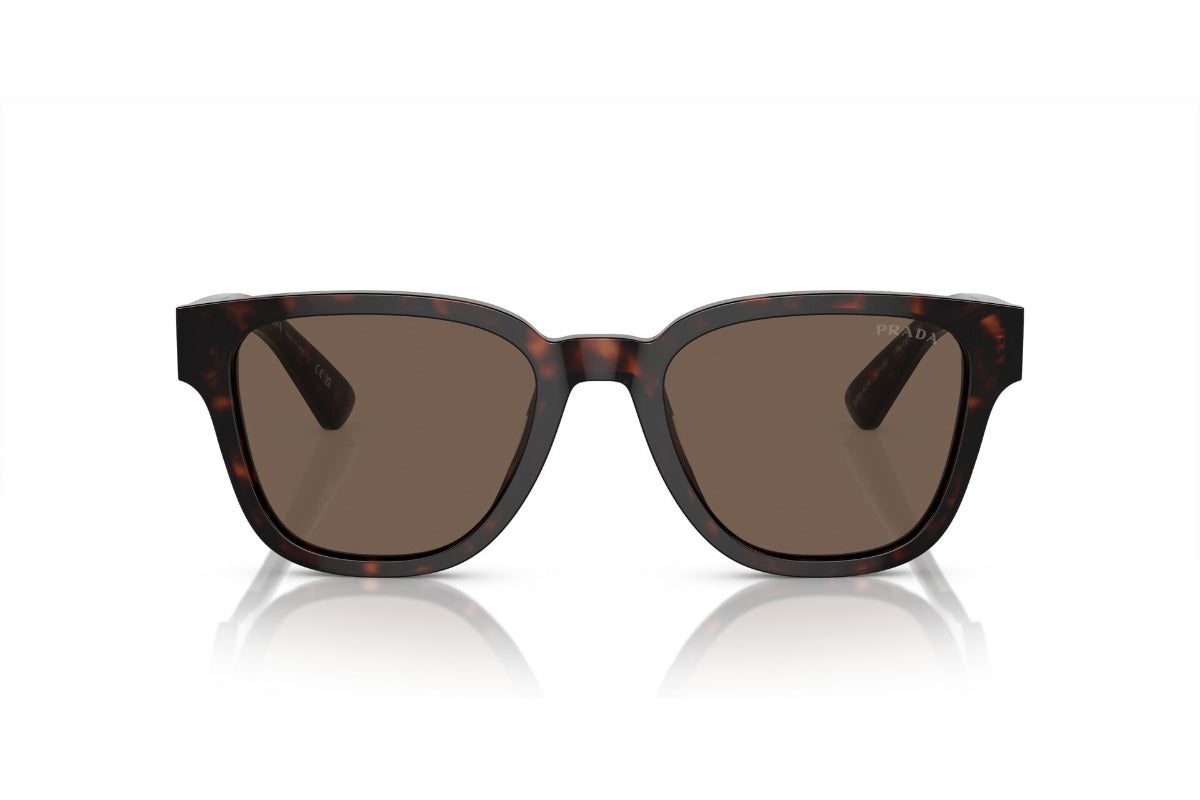 Prada Lentes de Sol PRA04S