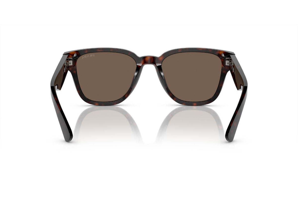 Prada Lentes de Sol PRA04S