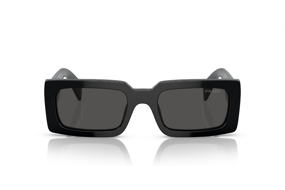 Prada Lentes de Sol PRA07S