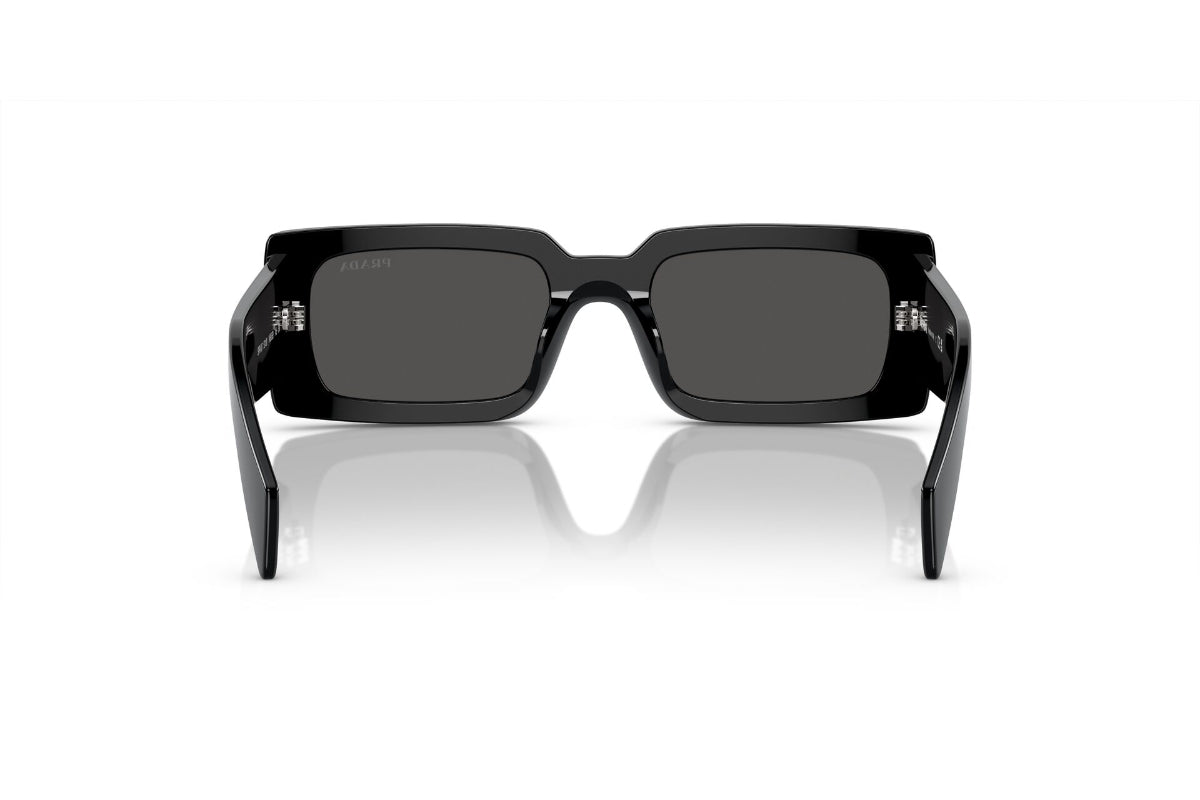 Prada Lentes de Sol PRA07S