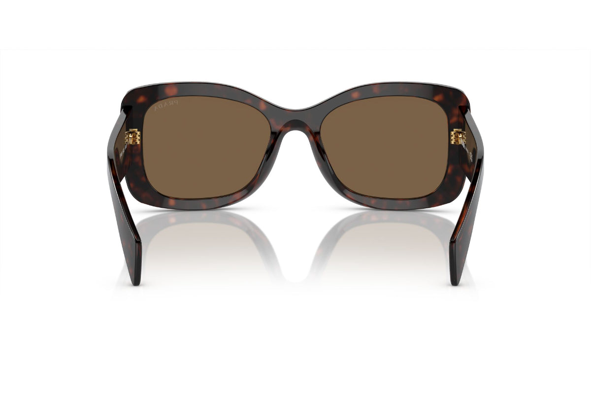 Prada Lentes de Sol Briar PRA08S