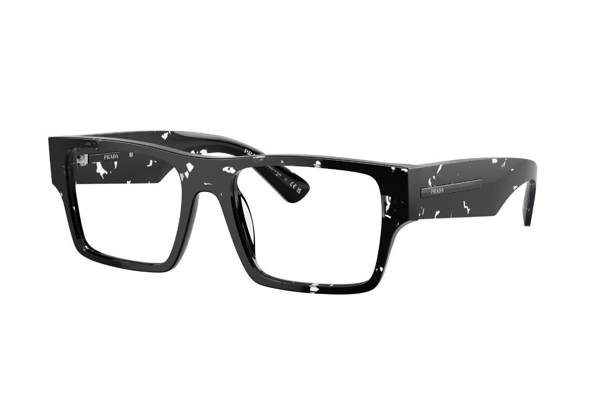 Prada Lentes Ópticos PRA08V