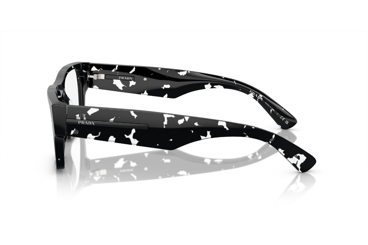 Prada Lentes Ópticos PRA08V