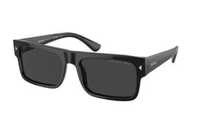 Prada Lentes de Sol Polarizados PRA10S