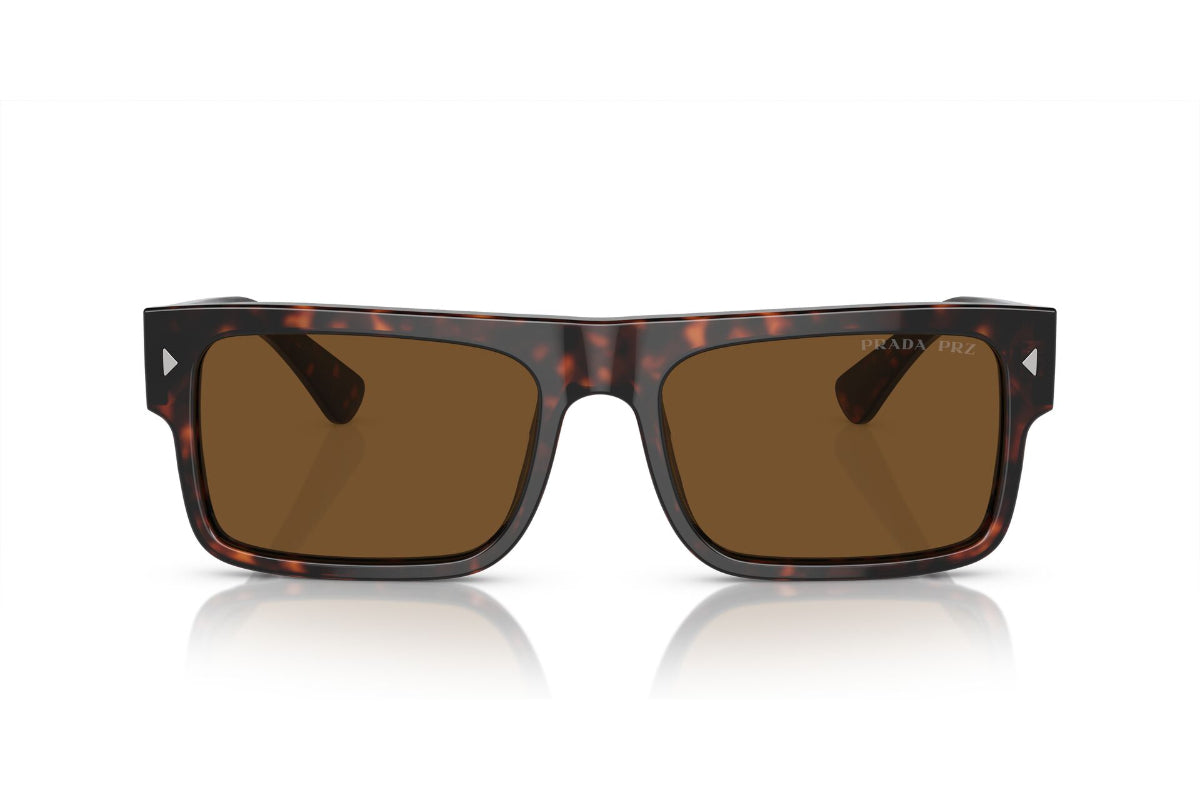 Prada Lentes de Sol Polarizados PRA10S