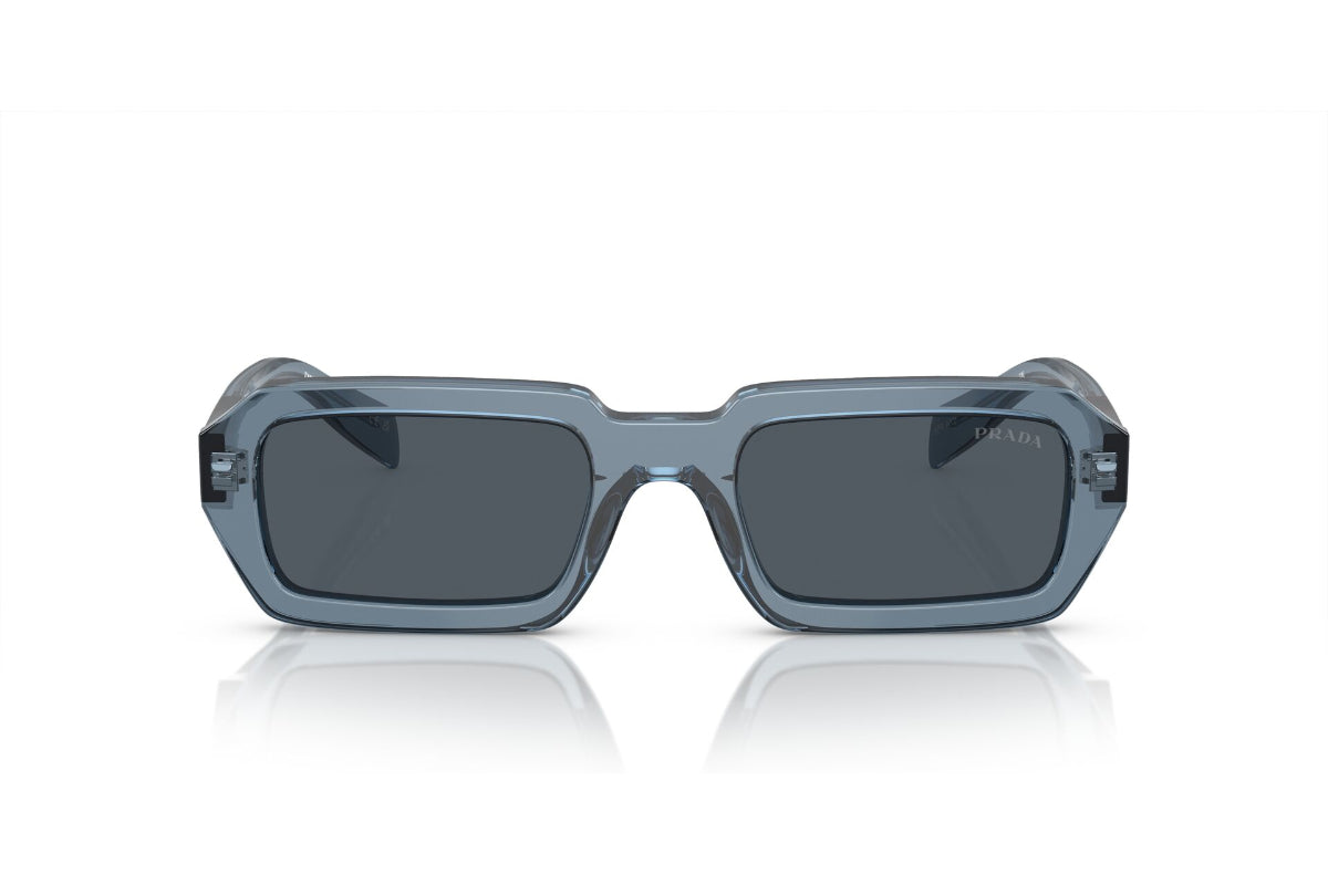 Prada Lentes de Sol PRA12S