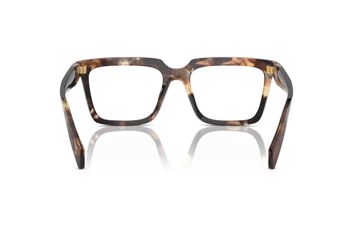 Prada Lentes Ópticos PRA19V