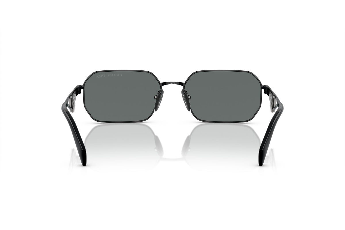 Prada Lentes de Sol Polarizados PRA51S