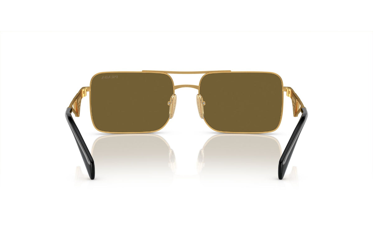 Prada Lentes de Sol PRA52S