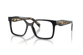 Prada Lentes Ópticos PRB03V
