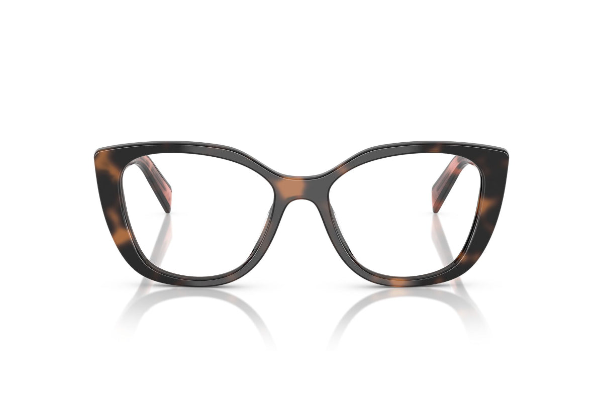 Prada Lentes Ópticos PRB04V