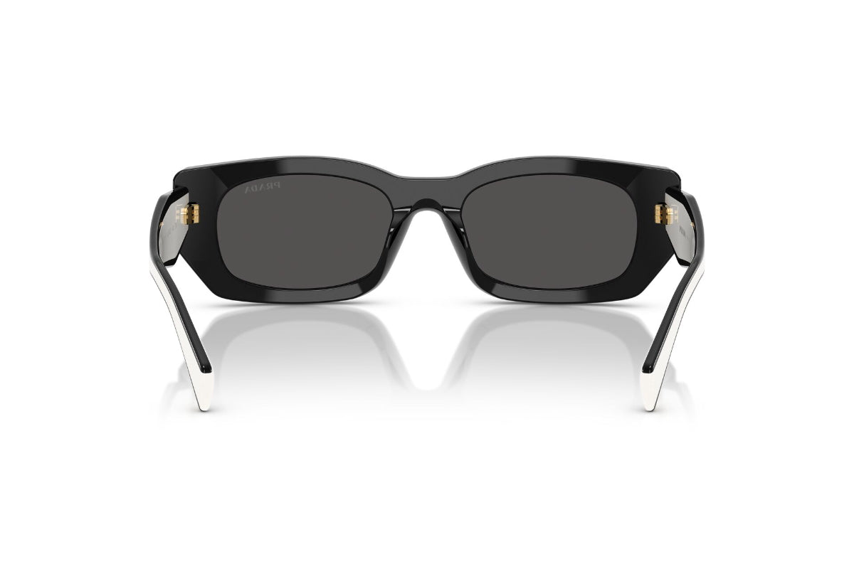 Prada Lentes de Sol PRB05S