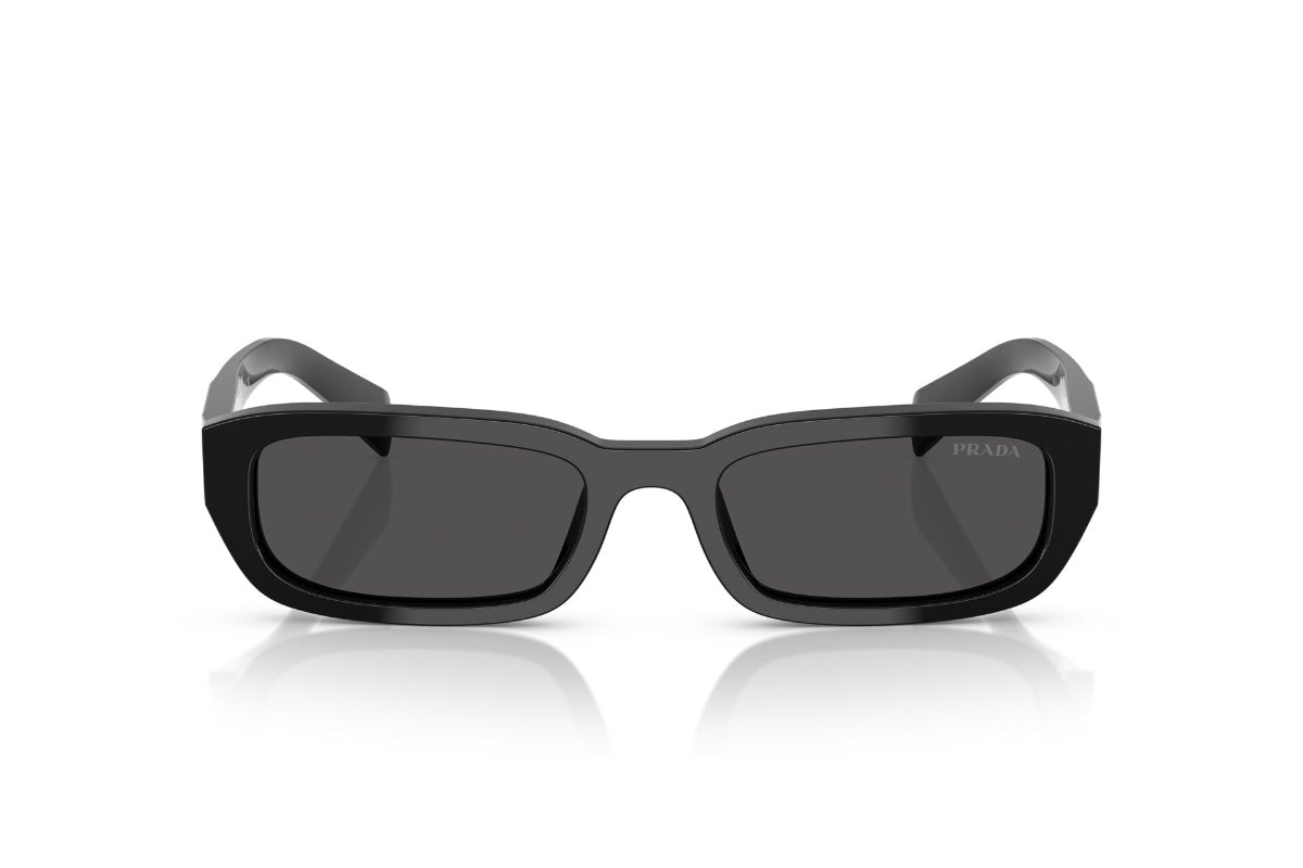 Prada Lentes de Sol PRB06S