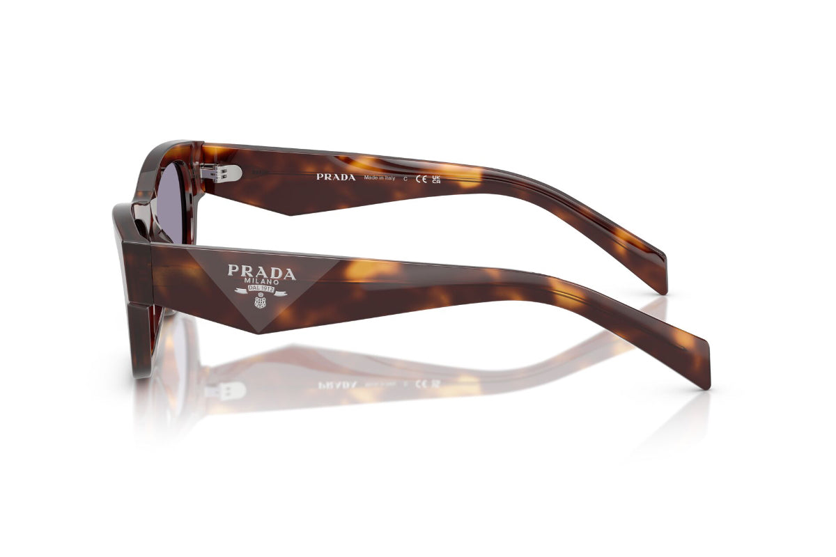 Prada Lentes de Sol PRB09S