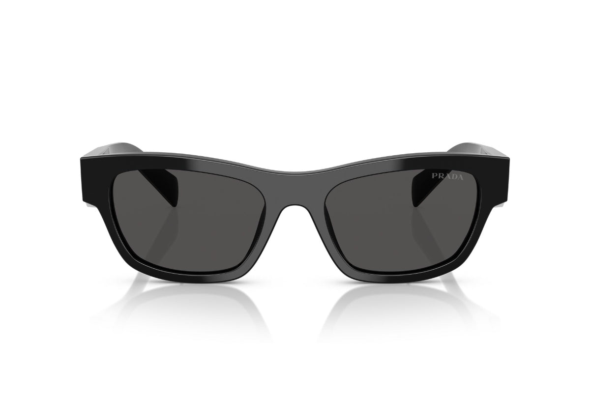 Prada Lentes de Sol PRB09S