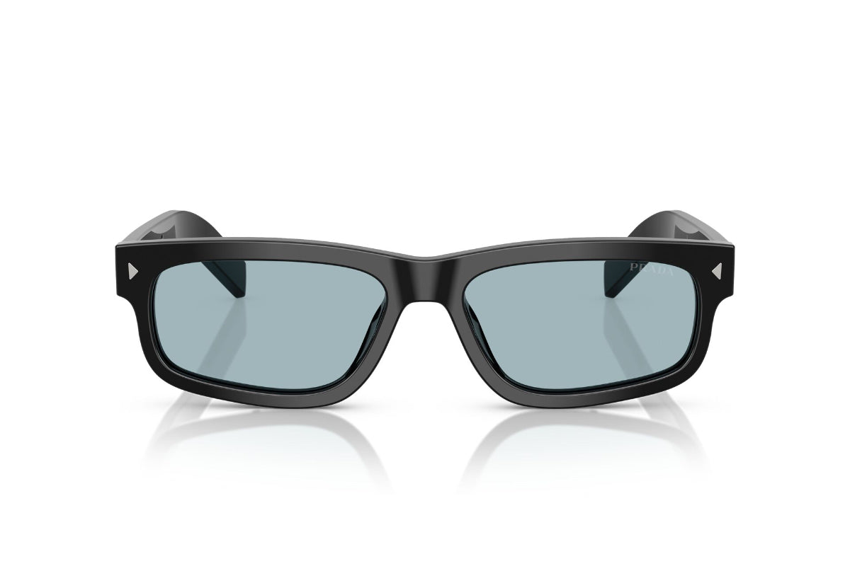 Prada Lentes de Sol PRB11S