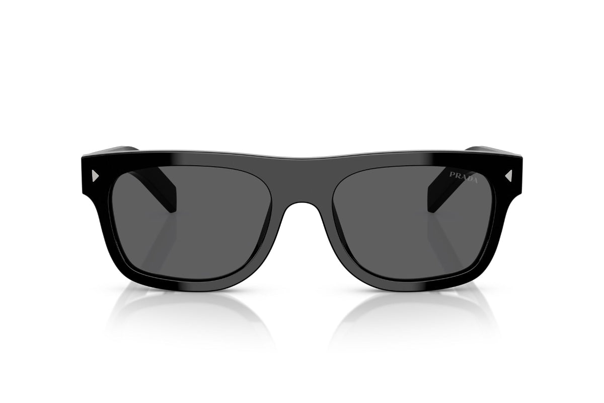 Prada Lentes de Sol PRB12S