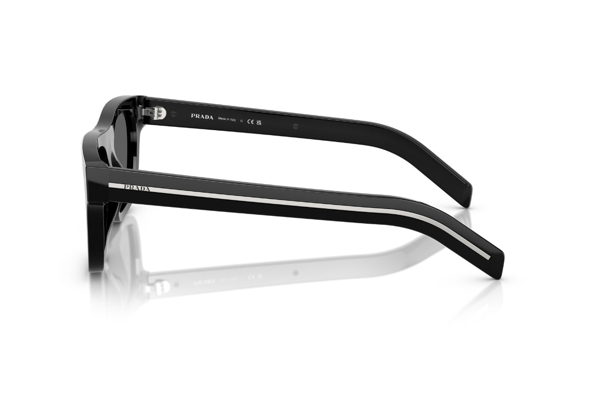 Prada Lentes de Sol PRB12S