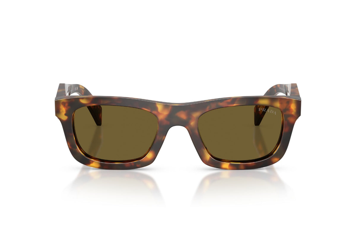 Prada Lentes de Sol PRC06S