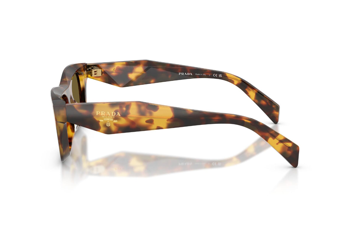 Prada Lentes de Sol PRC06S