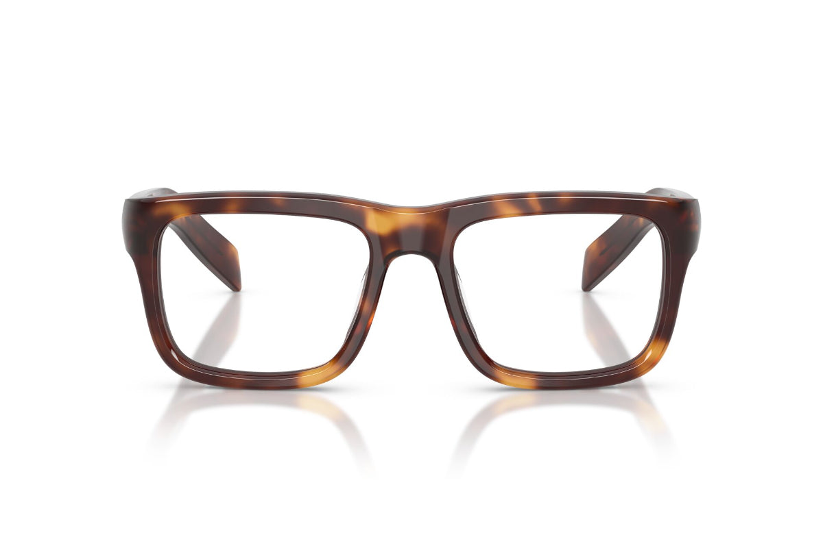 Prada Lentes Ópticos PRD02V