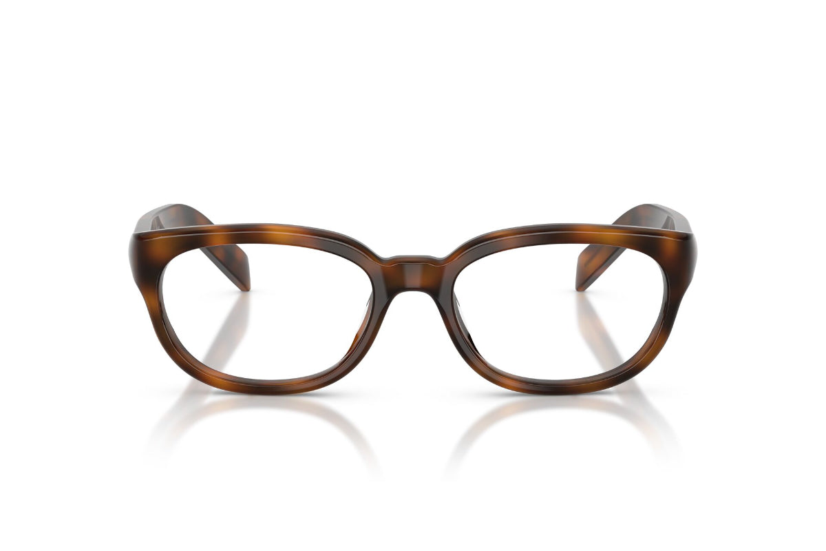 Prada Lentes Ópticos PRD03VU