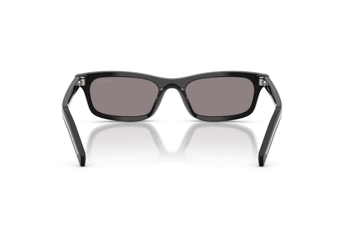 Prada Lentes de Sol PRD05S