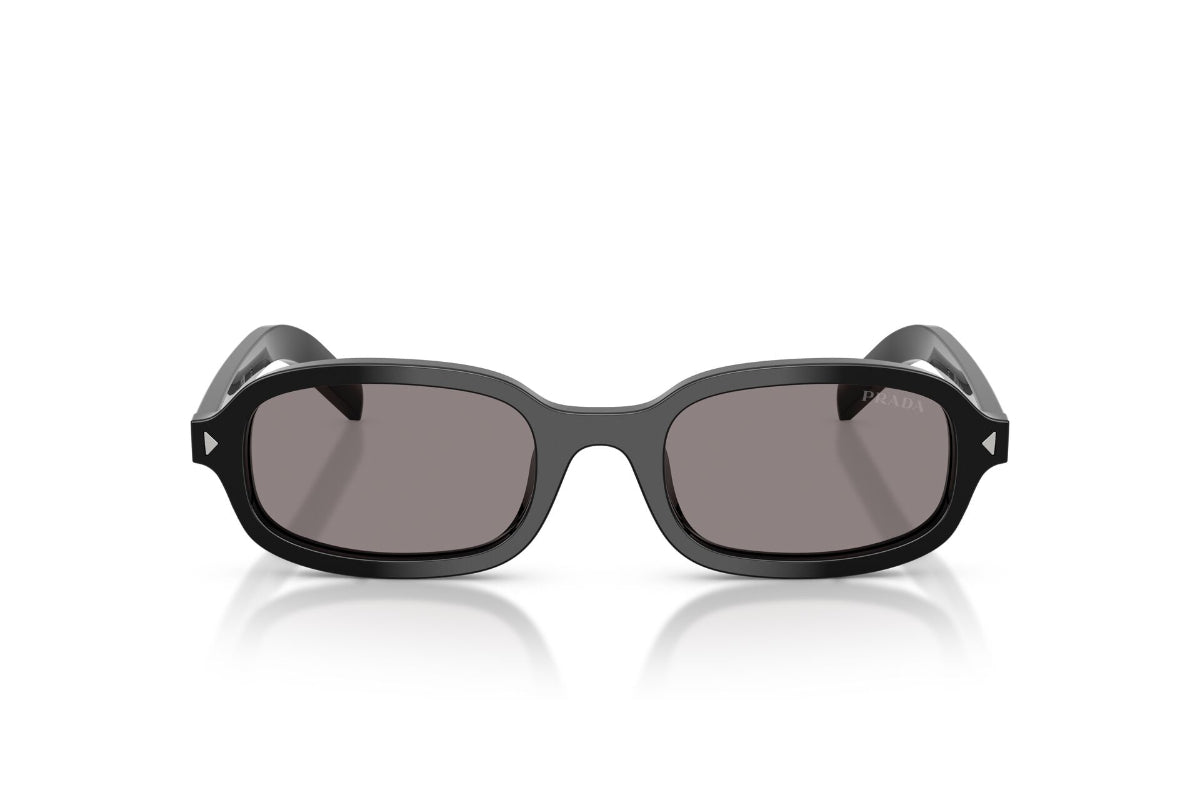 Prada Lentes de Sol PRD06S