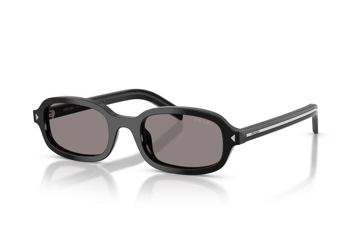Prada Lentes de Sol PRD06S