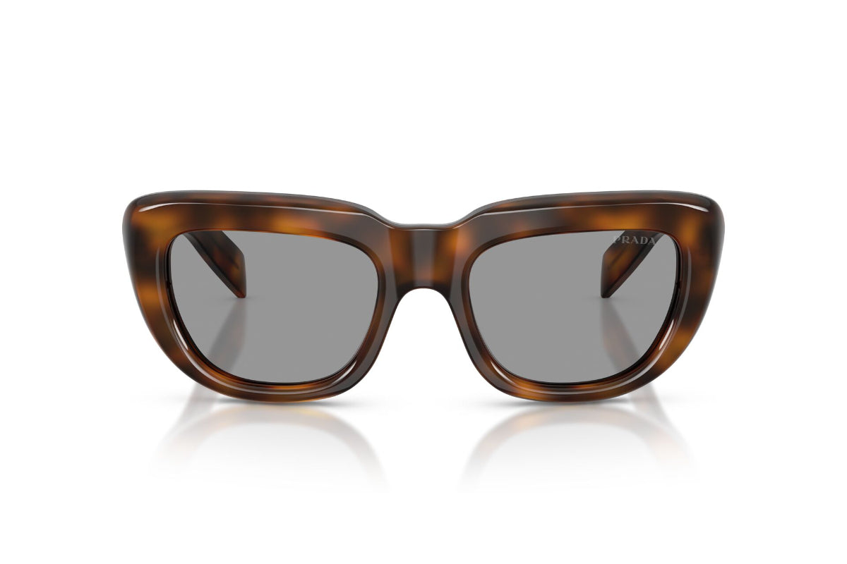 Prada Lentes de Sol PRD07S