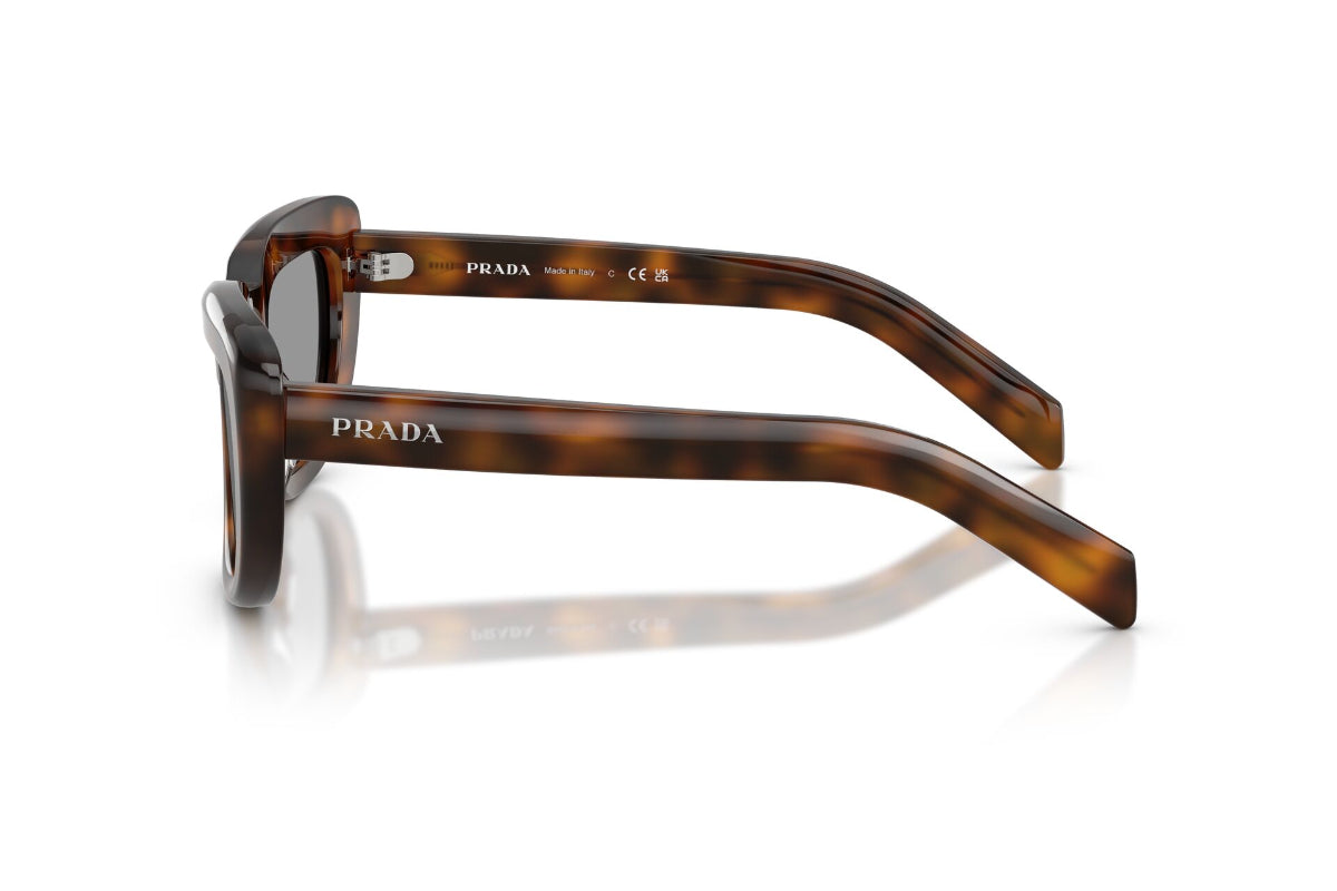 Prada Lentes de Sol PRD07S