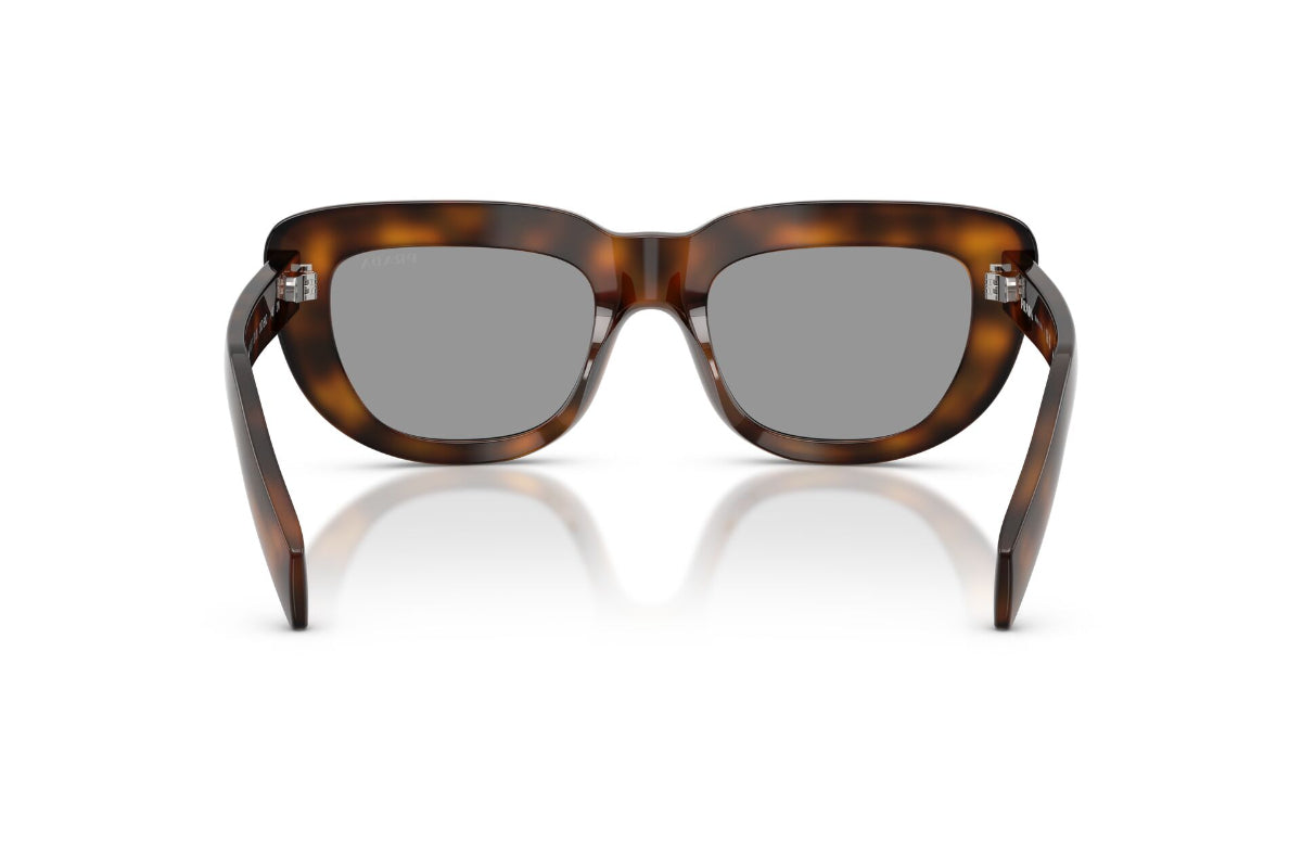 Prada Lentes de Sol PRD07S